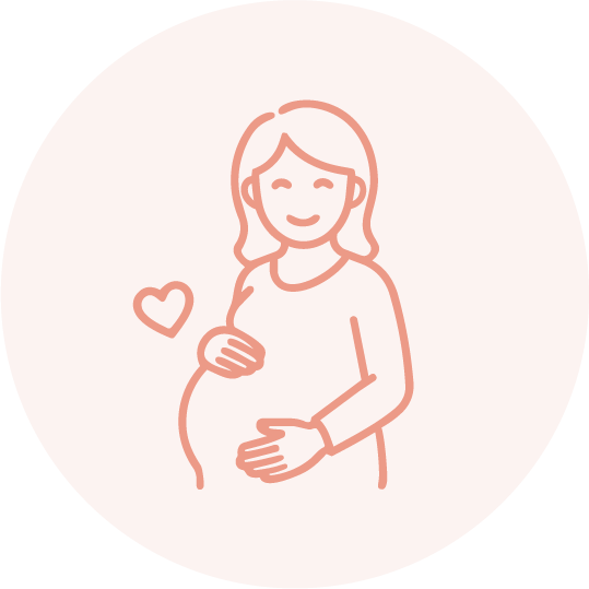 妊婦健診