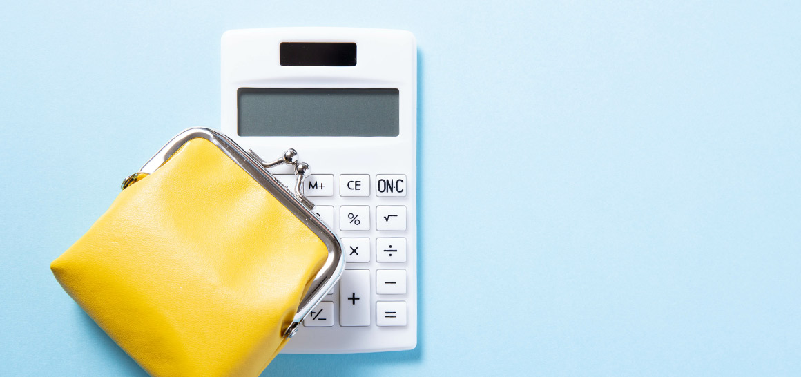 分娩費用について