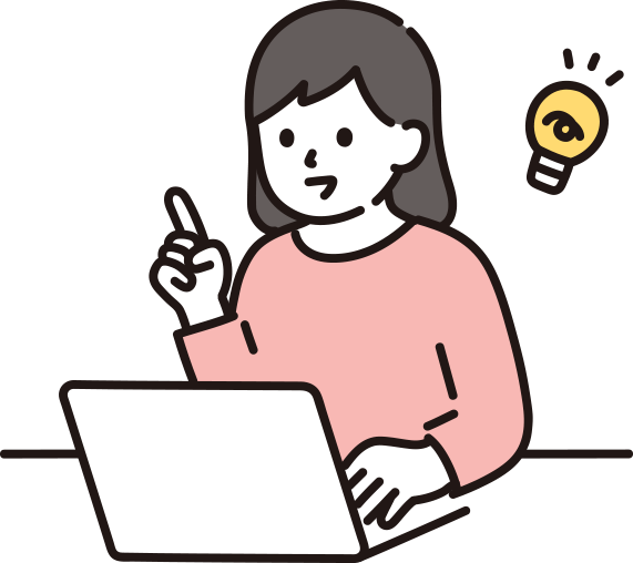 更年期かも？ まずはセルフチェック