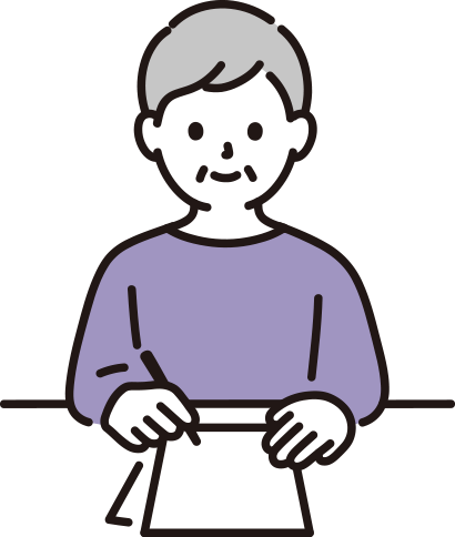 「これって更年期のサインかも？」と思ったらセルフチェックお試しください！